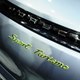 Illustration for article titled This Is How The Techno-Fabulous 67 MPG Porsche Panamera Sport Turismo Plug-In Hybrid Works